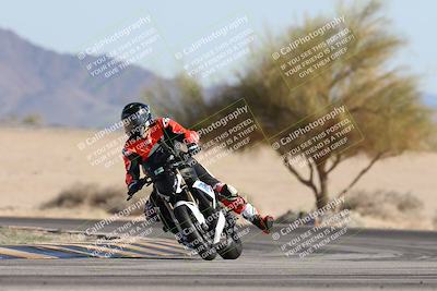 media/Jan-30-2026-2WTD (Fri) [[9b24c6d623]]/3-B Group/Session 5 (Turn 4 Tree of Life)/